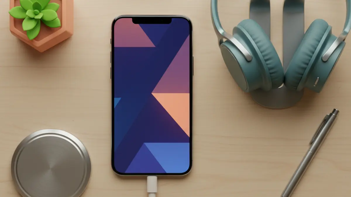 Getting Into Mobile Tactics Without Rage-Quitting